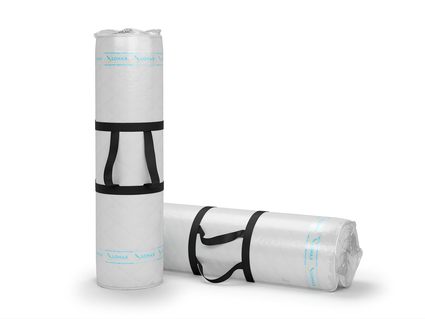 Топпер Lonax LX Relax ППУ 3 80х195