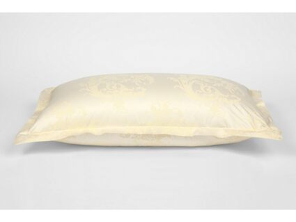 Наволочка German Grass с ушками на запахе Golden Palette Grass (2 шт.) 50х70