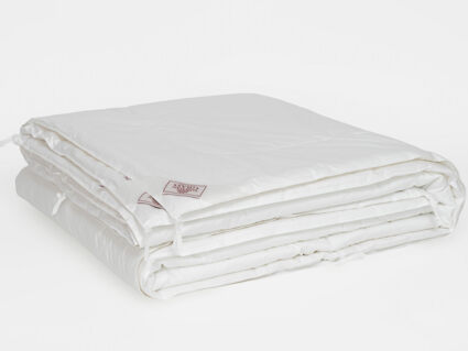 Одеяло German Grass Alliance Tencel Grass легкое 200х220