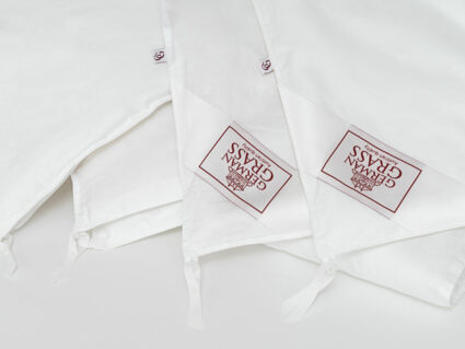 Одеяло German Grass Alliance Hemp&Silk Grass легкое/всесезонное Light 200х200