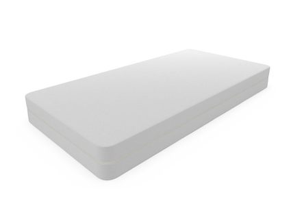 Чехол гигиенический DreamLine Aquastop Full Protection 640