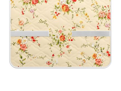 Топпер Lonax LX 5 200х195