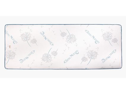 Топпер Lonax Clima Natura Comfort 80х195
