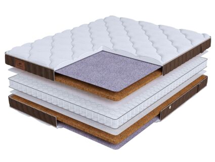 Матрас Beautyson Life Cocos S600 mini 29