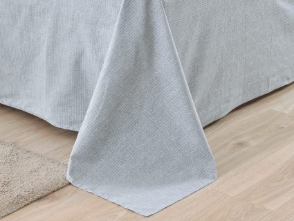 Комплект постельного белья Софи де Марко Ампир 1,5-спальный