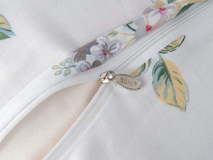 Комплект постельного белья Софи де Марко Бернадетт №55 с одеялом 1,5-спальный