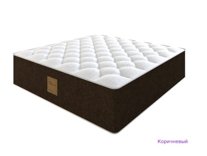 Матрас DreamLine King Tradition High 120х200