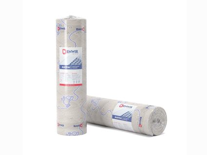 Матрас Denwir BABY SPRING FOAM 14 70х195