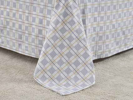 Комплект постельного белья Софи де Марко Паоло 2-спальный