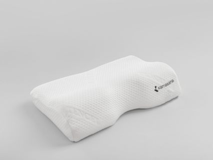 Подушка Kamasana SAKURA 32х52