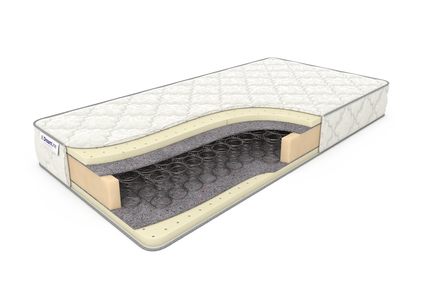 Матрас DreamLine Sleep 2 BS 574