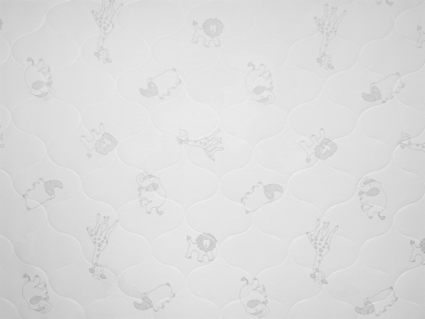 Матрас Димакс Герой 90х195