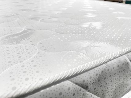 Матрас Димакс Оптима мультипакет 140х190