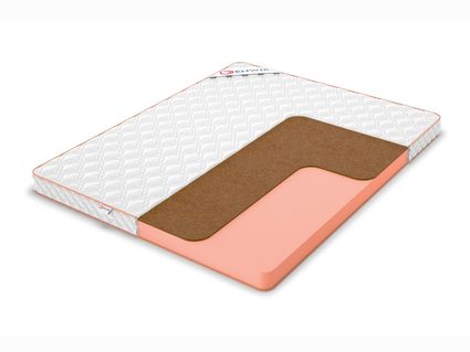 Матрас Denwir TOP FOAM HARD 11 746