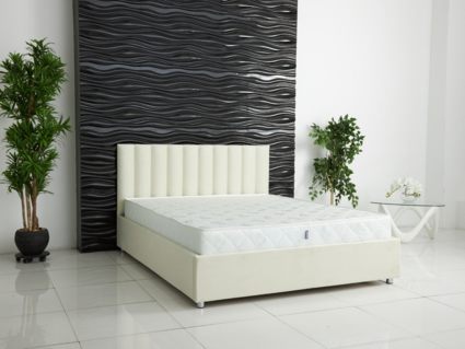 Матрас Димакс Оптима 500 кокос 150х220