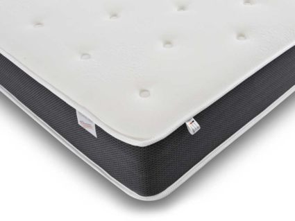 Матрас Evita SymBio Action Medium 80х195