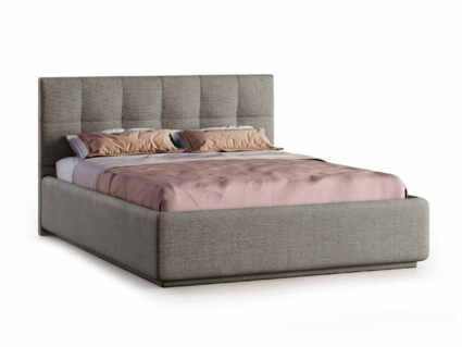 Кровать Nuvola Sabina Bravo 28 (с подъемным механизмом) 256