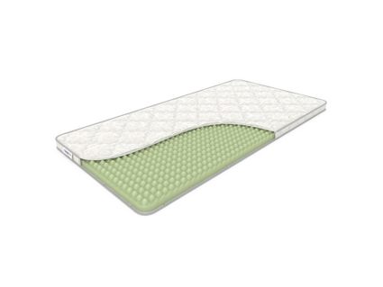 Матрас корректирующий DreamLine Ergo Foam 90х210