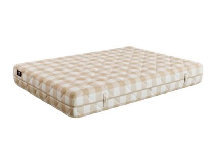 Матрас Mr.Mattress Ruthin 68