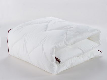 Одеяло Софи де Марко RubyRose 195х215