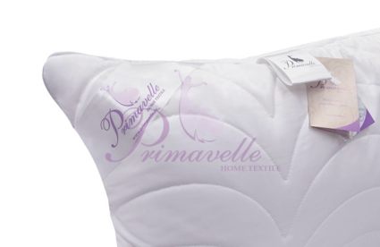 Подушка Primavelle Rima 219