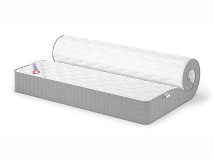 Матрас Denwir BEST FOAM RELAX MEMO TFK 60х150