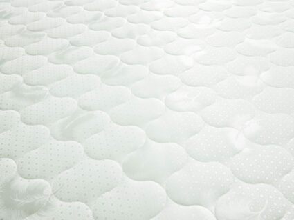 Матрас Димакс Оптима ролл массаж лайт 90х190