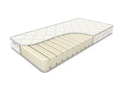 Матрас DreamLine Dream Roll Contour 344