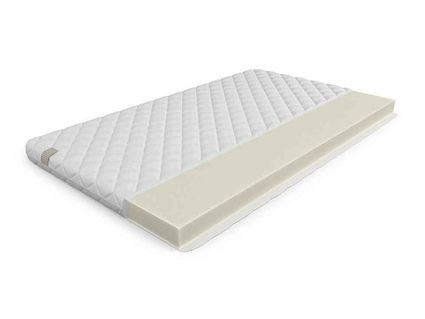 Матрас Mr.Mattress Compact 574