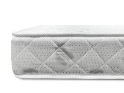 Матрас Димакс Оптима Хард Массаж 120х185