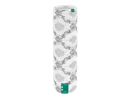 Матрас Sleeptek Duplex Assorti Cocos 80х150