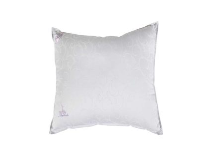 Подушка Primavelle Swan Premium 219