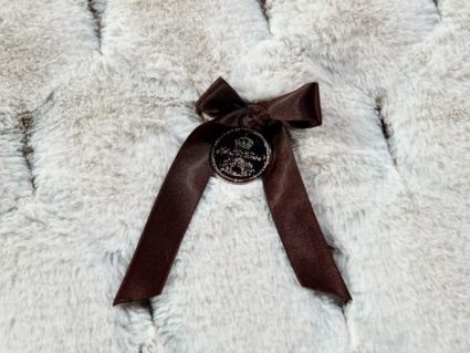 Покрывало Софи де Марко Адриана №2 220х240