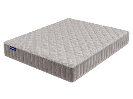 Матрас BeautyRoll Roll Foam 21 Massage Double 892