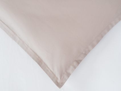 Комплект постельного белья Софи де Марко Селина (светло бежевый) 2-спальный