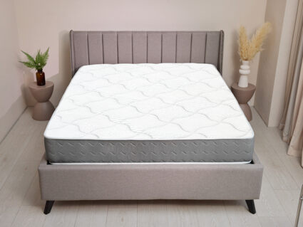 Матрас Димакс Биг Ультимэйт 120х195