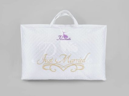 Одеяло Primavelle Wedding 172х205
