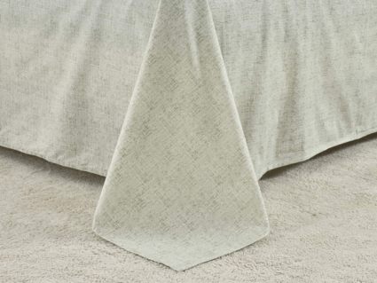 Комплект постельного белья Софи де Марко Мармарис Семейный