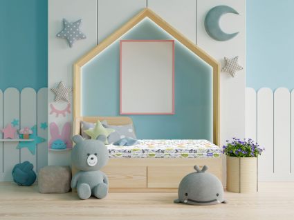 Матрас Димакс Умка х/б 80х190