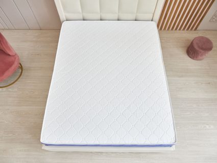 Матрас Базилик Фреш 12 кокос 90х195