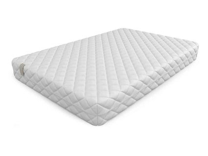 Матрас Mr.Mattress Foxton 574