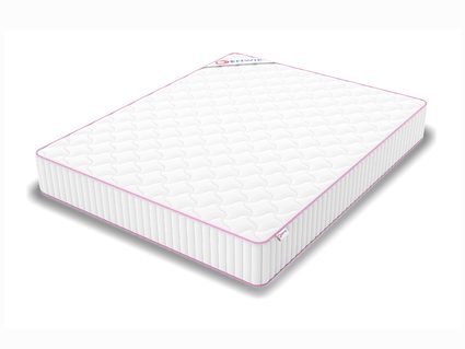 Матрас Denwir MEGA FOAM HARD 15 200х195