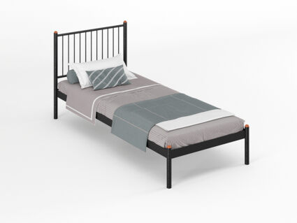 Кровать Стиллмет Колумбиа