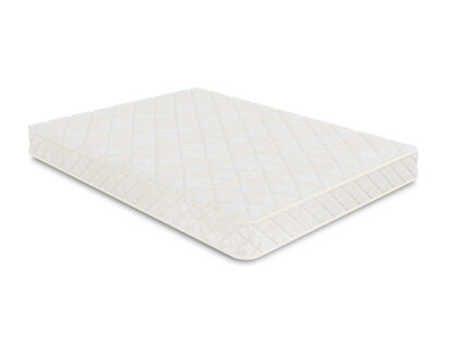 Матрас Comfort Line Double Cocos Eco Roll 23