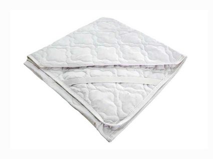 Чехол гигиенический DreamLine Light 90х210