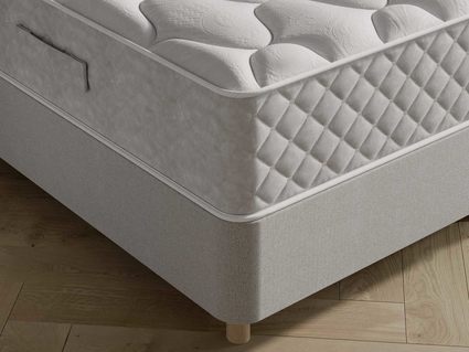 Матрас Сонум Relax Optima 200х190