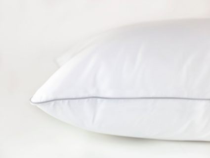 Наволочка German Grass Innsbruck Noble Pearl Grass (2 шт.)