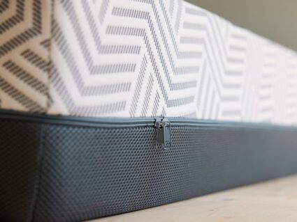 Матрас Димакс Safe Noble 180х200