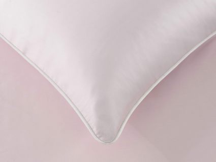 Комплект постельного белья Софи де Марко Андре №8 Семейный