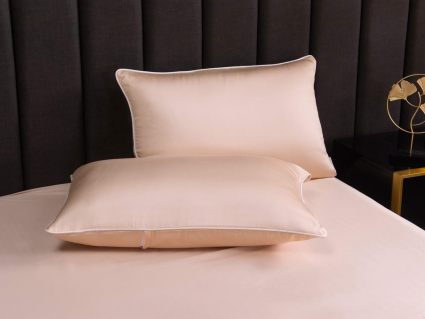 Комплект постельного белья Софи де Марко Рафаэль №2 с одеялом Семейный